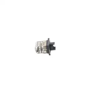 MAHLE ABR60000S Widerstand Vorwiderstand Innenraumgebl&auml;se f&uuml;r CITROEN Xsara 6450.FL