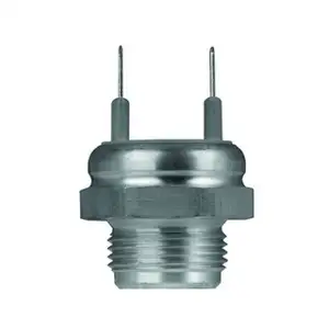 MAHLE TSW2 Temperaturschalter K&uuml;hlerl&uuml;fter f&uuml;r ALFA ROMEO AUDI FIAT PORSCHE PSA RENAULT VW