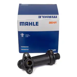 MAHLE TE170 AGR Thermostat Thermostateinsatz für BMW E81-88 E46 E90 E60 X3 X5 11717787870