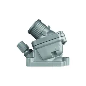 MAHLE TH3690D Thermostat f&uuml;r VOLVO S60 I S80 I II V50 V70 XC60 XC70 XC90 2.4 2.5 T5 D5