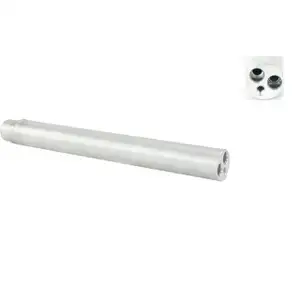 MAHLE AD11000S Trockner Klimaanlage f&uuml;r BMW 1er F20/21 2er F22/23 3e F30-34 F32-36 i3 i8