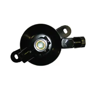 MAHLE AD112000S Trockner Klimaanlage Klimatrockner f&uuml;r MERCEDES 190 W201