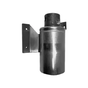 MAHLE AD143000S Trockner Klimaanlage Klimatrockner f&uuml;r VW Passat B3/B4 3A0820191