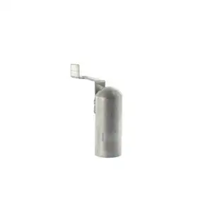 MAHLE AD17000S Trockner Klimaanlage f&uuml;r CHRYSLER Grand Voyager 5 (RT) 3.6 3.8 2.8 CRD