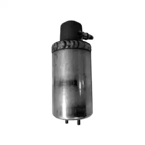 MAHLE AD197000S Trockner Klimaanlage f&uuml;r VW Golf 3 Lupo Polo 6N T4 Vento SEAT Ibiza 2
