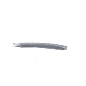 MAHLE AD333000S Trockner Klimaanlage f&uuml;r FORD Fiesta 6 MK6 1.25 1.4 / TDCi 1.6 Ti 1666196