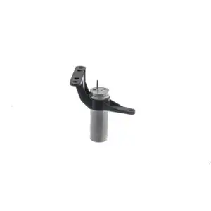 MAHLE AD346000S Trockner Klimaanlage f&uuml;r RENAULT Clio 2 ab 09.04 Kangoo Thalia 1 2 1.5 dCi