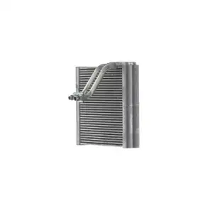 MAHLE AE211000S Verdampfer Klimaanlage f&uuml;r VW Golf 5 6 Passat B6 B7 Tiguan 5N Superb 2
