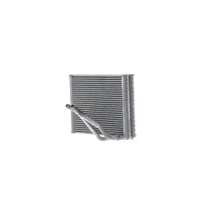 MAHLE AE212000S Verdampfer Klimaanlage f&uuml;r FIAT Punto 199 OPEL Corsa D ALFA ROMEO Mito
