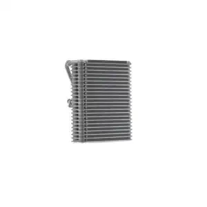 MAHLE AE213000S Verdampfer Klimaanlage f&uuml;r FIAT Doblo 119 223 Idea Punto 188 LANCIA Musa