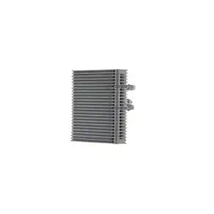 MAHLE AE214000S Verdampfer Klimaanlage f&uuml;r OPEL Insignia A Meriva B SAAB 9-5 (YS3G)