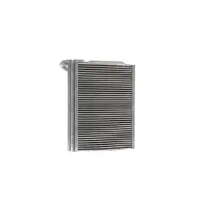 MAHLE AE215000S Verdampfer Klimaanlage f&uuml;r HYUNDAI ix35 KIA Sportage 3 (SL) 971402Y010