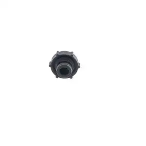 MAHLE CRB122000S Deckel K&uuml;hlmittelbeh&auml;lter f&uuml;r FORD Mondeo 2 3 Cougar Transit