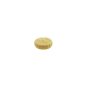 MAHLE CRB126000S Deckel K&uuml;hlmittelbeh&auml;lter f&uuml;r OPEL Astra Corsa Kadett Omega Vectra Zafira