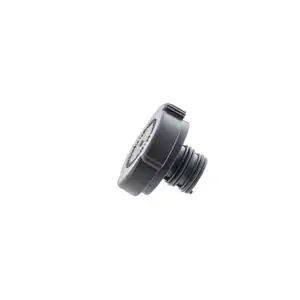 MAHLE CRB21000P Deckel K&uuml;hlmittelbeh&auml;lter f&uuml;r BMW E36 E46 E39 E60 E61 E63 E64 E38 E65-67