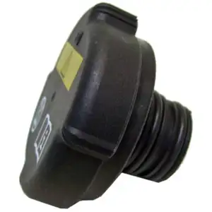 MAHLE CRB22000P Deckel K&uuml;hlmittelbeh&auml;lter f&uuml;r BMW E36 E46 E39 F10/11 F12/13 E65-67 F01-04