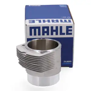 MAHLE 503WR2000 Zylinderlaufbuchse f&uuml;r PORSCHE 911 3.3 SC / Turbo 300/301/330 PS