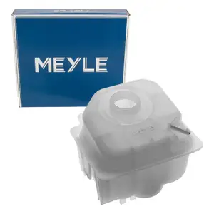 MEYLE 5142230000 Ausgleichsbehälter Kühlmittel für VOLVO 850 C70 1 S70 V70 1 9141095