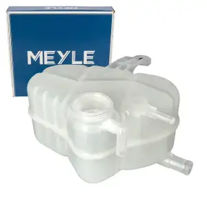 MEYLE 6142230014 Ausgleichsbeh&auml;lter K&uuml;hlwasser f&uuml;r OPEL Corsa D 1.3 CDTI 13312278