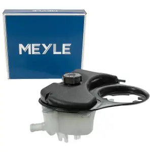 MEYLE 18142230001 Ausgleichsbeh&auml;lter K&uuml;hlmittel + Deckel f&uuml;r JAGUAR X-Type 1 X400 C2S46861