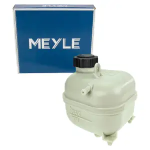 MEYLE 3142230010 Ausgleichsbehälter Kühlmittel für MINI R50 R52 R53 Cooper S 17137529273
