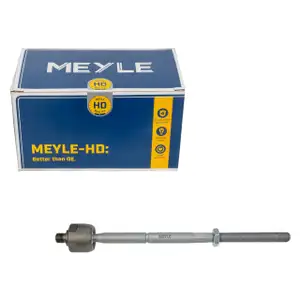MEYLE HD 44-160310002/HD Spurstange Axialgelenk f&uuml;r CHRYSLER Neon 2 Cruiser vorne