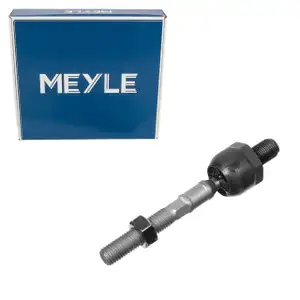 MEYLE 5160300004 Spurstange Axialgelenk Gelenk f&uuml;r VOLVO S80 1 Vorderachse 272428