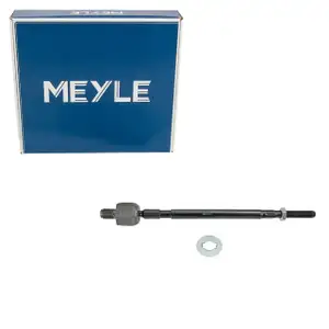 MEYLE 5160300027 Spurstange für MITSUBISHI Carisma bis BJ 02.99 VOLVO V40 bis 12.00 vorne