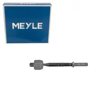 MEYLE 53-160310002 Tie Rod Axial Joint for LAND ROVER Range Rover 3 (Front)