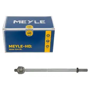 MEYLE HD 53-160310006/HD Spurstange Gelenk f&uuml;r LAND ROVER Discovery 3 4 vorne links