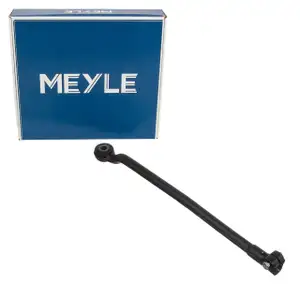 MEYLE 6160305563 Spurstange f&uuml;r OPEL Astra F Calibra A Vectra A SAAB 9-3 1 vorne links