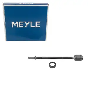 MEYLE Spurstange Axialgelenk f&uuml;r OPEL Corsa C Combo C Tigra B Vorderachse 1603843