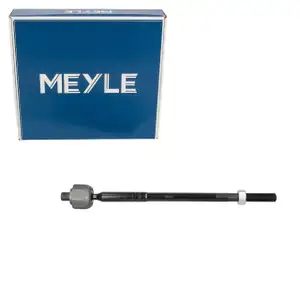 MEYLE Spurstange Axialgelenk für FORD Tourneo/Transit Custom V362 V363 vorne 2207131