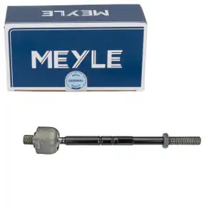 MEYLE 0160310009 Spurstange Axialgelenk für MERCEDES W204 S204 A207 C207 vorne 2043380415