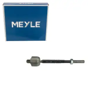 MEYLE 0160310011 Tie Rod Axial Joint for MERCEDES E-Class W212 S212 Front 2123302103