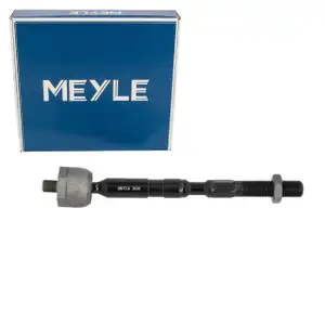 MEYLE 11160310043 Spurstange Axialgelenk f&uuml;r PEUGEOT 2008 1 208 1 vorne innen 1611158680