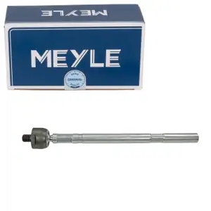 MEYLE 11-160310001 Spurstange Axialgelenk f&uuml;r PEUGEOT 206 MIT Servo vorne 3812.C5
