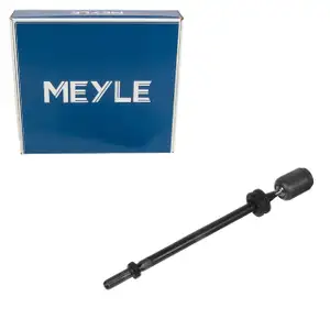 MEYLE Spurstange Axialgelenk f&uuml;r VW Golf 1 Caddy 1 Scirocco 1 + 2 vorne 171419804