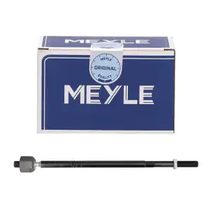 MEYLE Spurstange f&uuml;r VW ID.4 ID.5 ID.6 AUDI Q4 E-Tron SKODA Enyaq iV vorne 1EA423810C