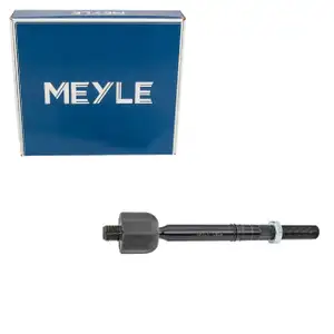 MEYLE 1160310030 Spurstange Axialgelenk f&uuml;r AUDI A4 B9 A5 F53 Vorderachse 8W0423810A