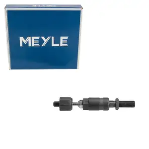 MEYLE 15-160310005 Spurstange Axialgelenk ALFA ROMEO 159 Brera Spider 939 vorne 77363705