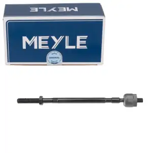MEYLE 16-160310008 Spurstange Axialgelenk RENAULT Clio 2 Kangoo 1 Vorderachse