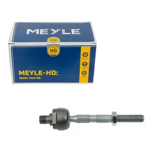 MEYLE HD 28-160310024/HD VERST&Auml;RKT Spurstange Axialgelenk f&uuml;r HYUNDAI I30 KIA Ceed vorne