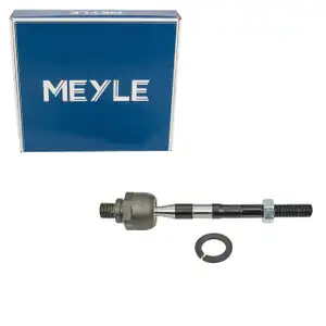 MEYLE 28-160310036 Spurstange Axialgelenk Gelenk f&uuml;r KIA Picanto 2 MIT ESP Vorderachse