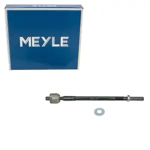 MEYLE 30-160300011 Spurstange Axialgelenk f&uuml;r TOYOTA Corolla E10 E11 RAV4 A1 vorne