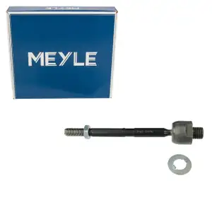 MEYLE 31-160300019 Spurstange Axialgelenk f&uuml;r HONDA Civic 8 Vorderachse links