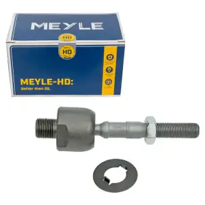 MEYLE HD 31-160310009/HD VERST&Auml;RKT Spurstange Axialgelenk f&uuml;r HONDA Accord 7 Vorderachse