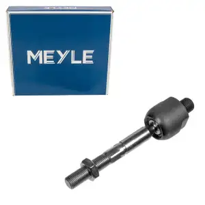 MEYLE 31-160310020 Spurstange Axialgelenk Gelenk f&uuml;r HONDA Accord 6 Vorderachse