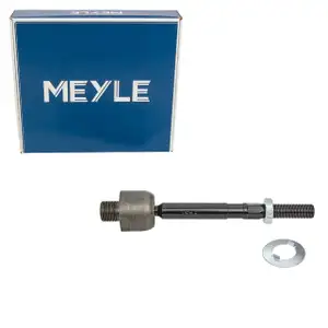MEYLE 31-160310038 Spurstange f&uuml;r HONDA CIVIC 9 FK 1.4-1.8 i-VTEC 1.6-2.2 I-DTEC vorne