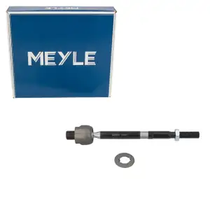 MEYLE 31-160310039 Spurstange Axialgelenk f&uuml;r HONDA Jazz 2 1.2-1.3i 2 1.3 IMA vorne